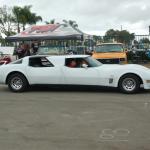 DR_Crusin4Cure_0057 (September 28, 2019)